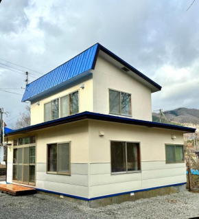 Noboribetsu Onsen, Bear Ranch, Date Jidai Village